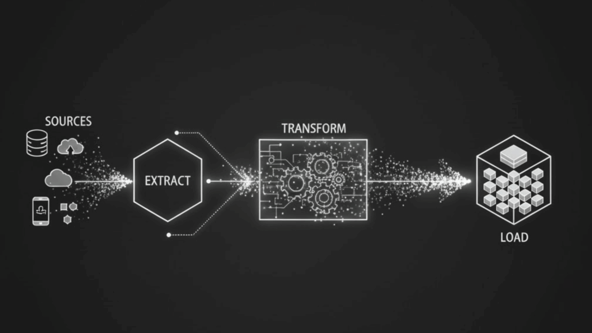 Essential Skills for ETL and ELT Developers 6 Untitled design 6