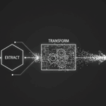 Essential Skills for ETL and ELT Developers 5 Untitled design 6