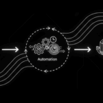 What is Data Automation and Why It Matters 5 Untitled design 7