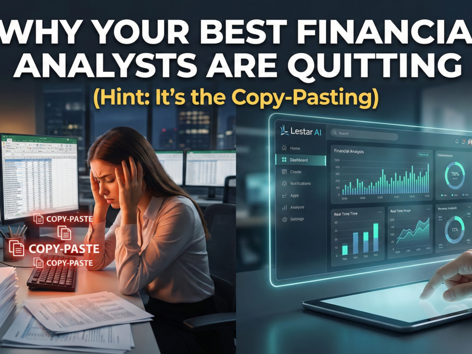 Why Your Best Financial Analysts Are Quitting (Hint: It’s the Copy-Pasting) 11 Gemini Generated Image zhpct6zhpct6zhpc