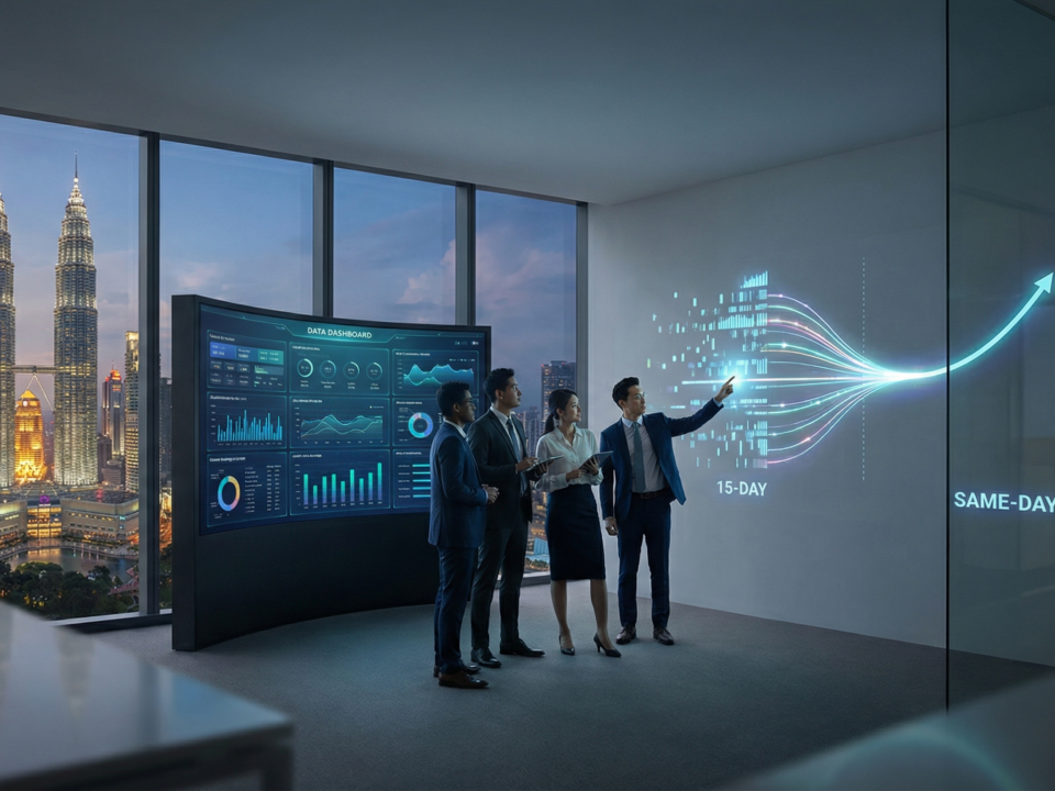 Financial Close Automation: How Malaysian Finance Teams Are Cutting Month-End Close from 15 Days to Same-Day 1 2026 02 27 08 54 46 financial close automation cover