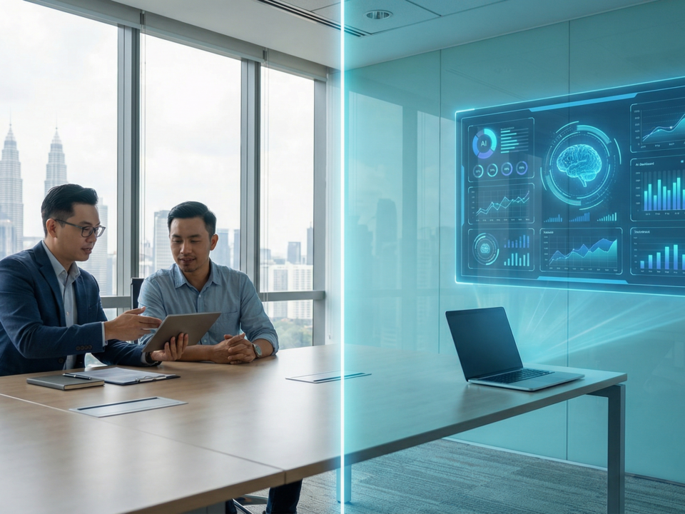 Virtual CFO Services vs AI CFO Software: Which Delivers Better ROI for Malaysian SMEs? 2 2026 02 27 08 55 31 virtual cfo vs ai cfo cover