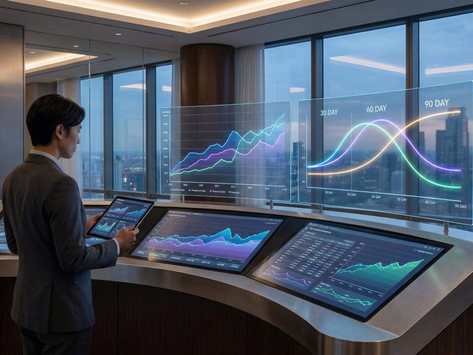 Best Cash Flow Forecasting Software for CFOs in 2026 3 2026 02 27 08 56 12 cash flow forecasting cover