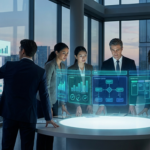 2026 04 01 10 00 01 management reporting cover