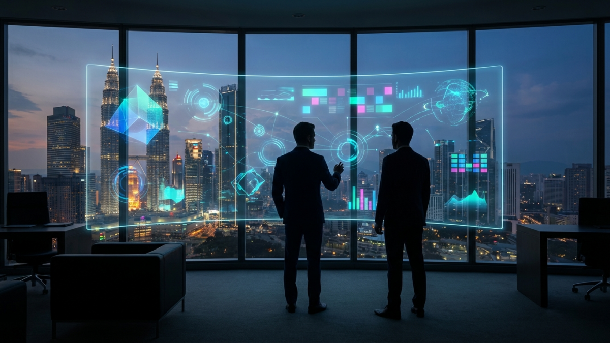 2026 04 01 10 00 02 cfo dashboard cover