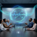 2026 04 01 10 00 03 realtime financial reporting cover 1